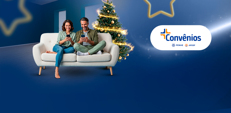 Card de materia - 880x430-22-12.png